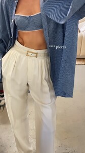 [2024.07.02] hoskelsa_449641078_457531070221775_8851900724624920562_n.jpg