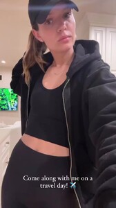 [2024.07.02] joja_0E4B2D491385298087C6594508965098_video_dashinit.jpg