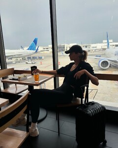 [2024.07.02] joja_449733376_18349384471117937_5242868385473414879_n.jpg