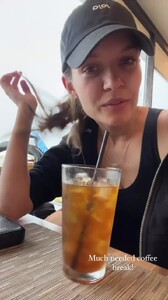 [2024.07.02] joja_644A56F9CE740DD22E3231D0D6D32AAB_video_dashinit.jpg