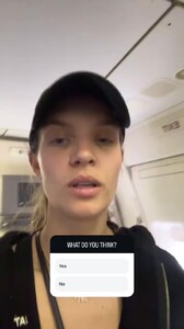 [2024.07.02] joja_724FFD6047B28D725C8008D823C395BB_video_dashinit.jpg