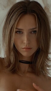 [2024.07.02] rachelc00k_449608942_1542924883265063_5593117680970210989_n.jpg