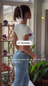 [2024.07.02] rachelc00k_An96kr.jpg