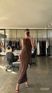 [2024.07.02] scarlett.mayer__449749548_1901616283598561_1718189406450663733_n.jpg