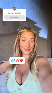 [2024.07.03] _paige.renee_304B8D5E545850EF17F267E1EB3ACAAC_video_dashinit.jpg