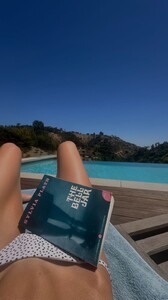 [2024.07.03] abby_oneill_449692715_803372148580760_8527640876909173020_n.jpg