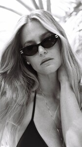 [2024.07.03] carolinalemkeberlin.il_449447522_18444817432044273_498491266143404289_n.jpg