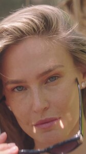 [2024.07.03] carolinalemkeberlin.il_An-80FyFK.jpg