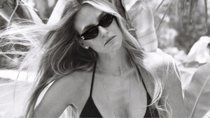 [2024.07.03] carolinalemkeberlin.il_h449444928_18444817717044273_8583692150308731777_n.jpg