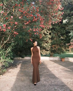 [2024.07.03] danielamelchior_449800469_436869349244401_3045279932023952670_n.jpg