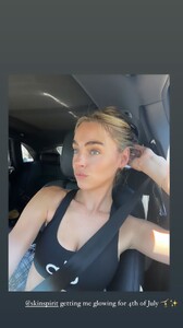 [2024.07.03] elizabethcturner_449858646_18442770292052750_3880012140170499350_n.jpg