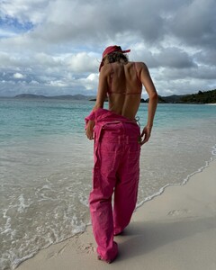 [2024.07.03] hoskelsa_449844779_3684400605152213_7853690916667554980_n.jpg