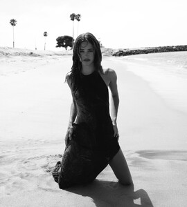 [2024.07.03] jamiedufff_449805394_780301750956364_3904591721667531625_n.jpg