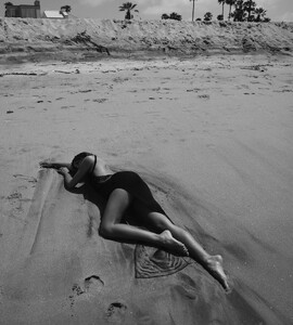 [2024.07.03] jamiedufff_449852125_985166739823158_8435243569989815799_n.jpg