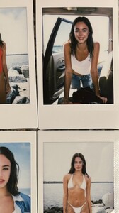 [2024.07.03] jamiedufff_s449745983_463651576470836_5214892592936619139_n.jpg