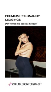 [2024.07.03] joja_449437801_18349478998117937_5904145995445942461_n.jpg