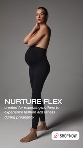 [2024.07.03] joja_449705869_18349478524117937_1299202279753893119_n.jpg