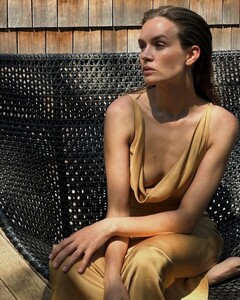 [2024.07.03] josephineskriver_449684017_1204398117382611_5490054966367067731_n.jpg