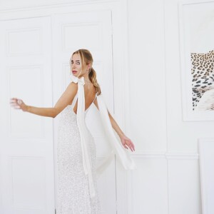 [2024.07.03] kimberleygarner_449772965_18442660528051699_5471962225311365729_n.jpg