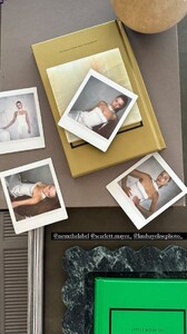 [2024.07.03] lindsayelisephoto__449779104_484082530699221_3077619314387501663_n.jpg