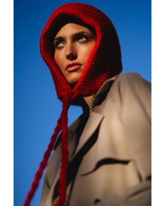 [2024.07.03] nickcog_449604355_7907443559294821_4298508282327394622_n.jpg