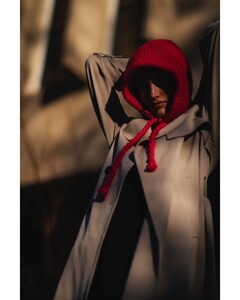 [2024.07.03] nickcog_449646035_992760872310670_813926763620135751_n.jpg