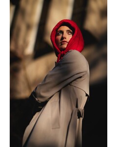 [2024.07.03] nickcog_449670269_1413159646015839_8316926832239280995_n.jpg