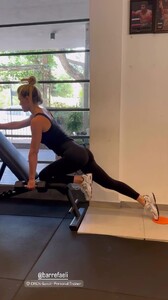 [2024.07.03] orenganot_An9OAOp.jpg