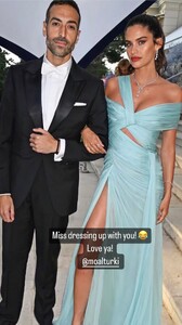 [2024.07.03] sarasampaio_449758992_18449274559058288_2695819861403171258_n.jpg