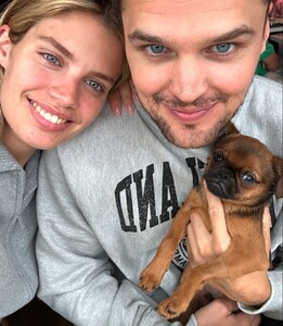 [2024.07.03] sarasampaio_449858936_18449340694058288_8836346159213060895_n.jpg