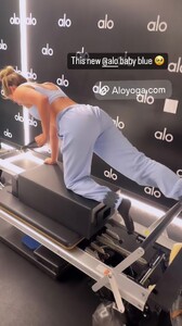 [2024.07.03] sarasampaio_An-_Q0uIkElO.jpg