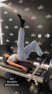 [2024.07.03] sarasampaio_An9_5cuSUW.jpg