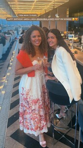 [2024.07.03] sofiaresing_449878996_1422587721752212_7830816789556488382_n.jpg