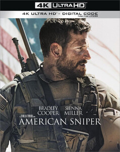 2024_07.04-AmericanSniper.thumb.jpg.9785c893ca08d62efe45993fe4f4fd65.jpg