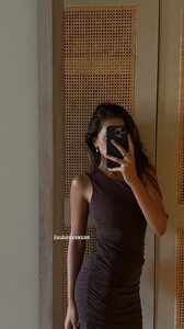 [2024.07.04] alyssalynch_449856721_434722622869598_5458677002998492268_n.jpg