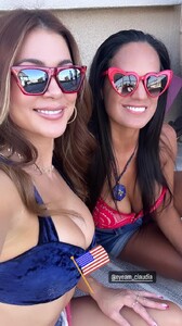 [2024.07.04] ariannyceleste_F14D1E071352C0689A2964001A4393A6_video_dashinit.jpg