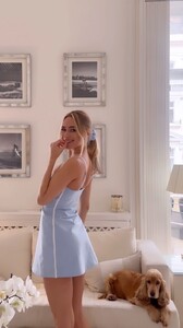 [2024.07.04] kimberleygarner_An8ry2.jpg