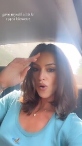 [2024.07.04] msgigiparis_2B4F9795E24809EE4A45648E8D9A71AD_video_dashinit.jpg