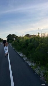 [2024.07.04] msgigiparis_449789721_510225424768337_8937286971200340800_n.jpg