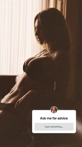 [2024.07.04] rachelc00k_449838771_457428450367691_5876118052316079920_n.jpg