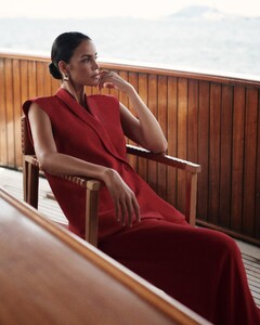 [2024.07.04] sofiaresing_449783404_18445760143031551_4694411965984942146_n.jpg