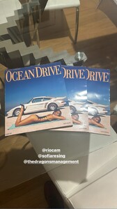 [2024.07.04] sofiaresing_449795624_845937733537534_5700068994786933052_n.jpg