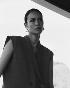 [2024.07.04] sofiaresing_449926622_18445759984031551_3870786919710893246_n.jpg