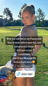 [2024.07.05] _paige.renee_450195535_18440103601041641_8740574638428642171_n.jpg