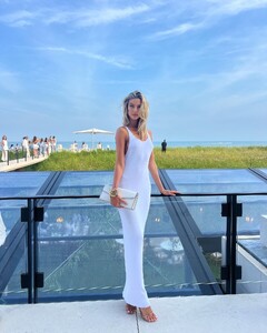 [2024.07.05] ally.m.mason_449223983_1417024782344726_7952429987629539207_n.jpg