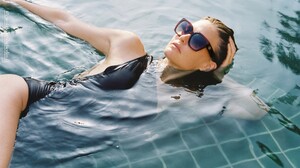 [2024.07.05] barrefaeli_h450077011_18447392041041153_843134916868200942_n.jpg