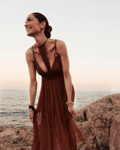 [2024.07.05] f449753780_18441696214062037_8843428416039417705_n.jpg