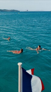 [2024.07.05] helenowen_s449689880_410782957944740_5530775588355592863_n.jpg