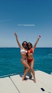 [2024.07.05] helenowen_s450113933_236863009521037_4820391482014399163_n.jpg