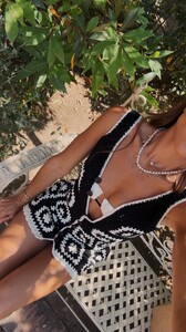 [2024.07.05] helenowen_s450168738_365691819877513_6036378297321005649_n.jpg